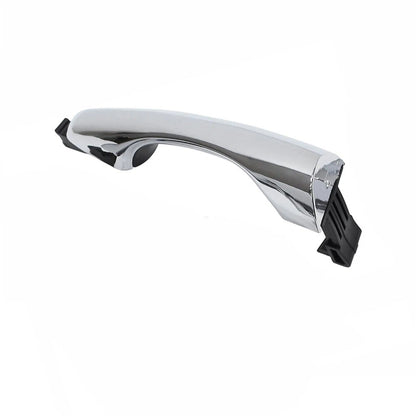 Left Rear Door Handle 82651C5010 for Kia Sorento (2016–2020)