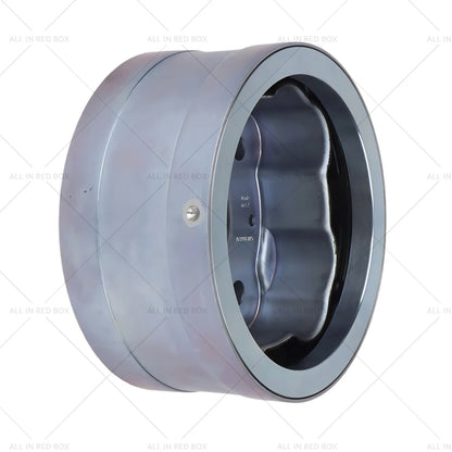 Rear Tailshaft Front Balancer/Damper for Ford Ranger PX (2011–2021) AB394C025