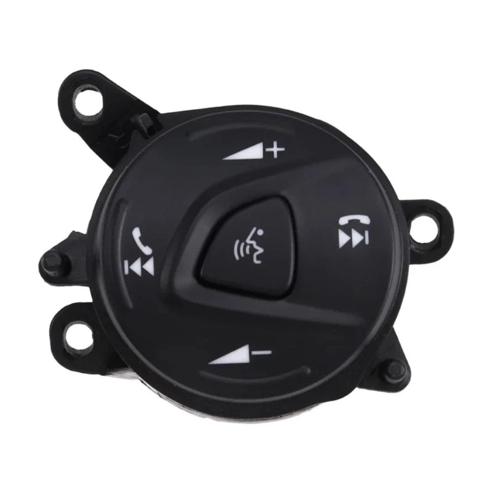 Right Steering Wheel Control Switch For Ford Escape Focus Kuga DM5T-14K147-DA