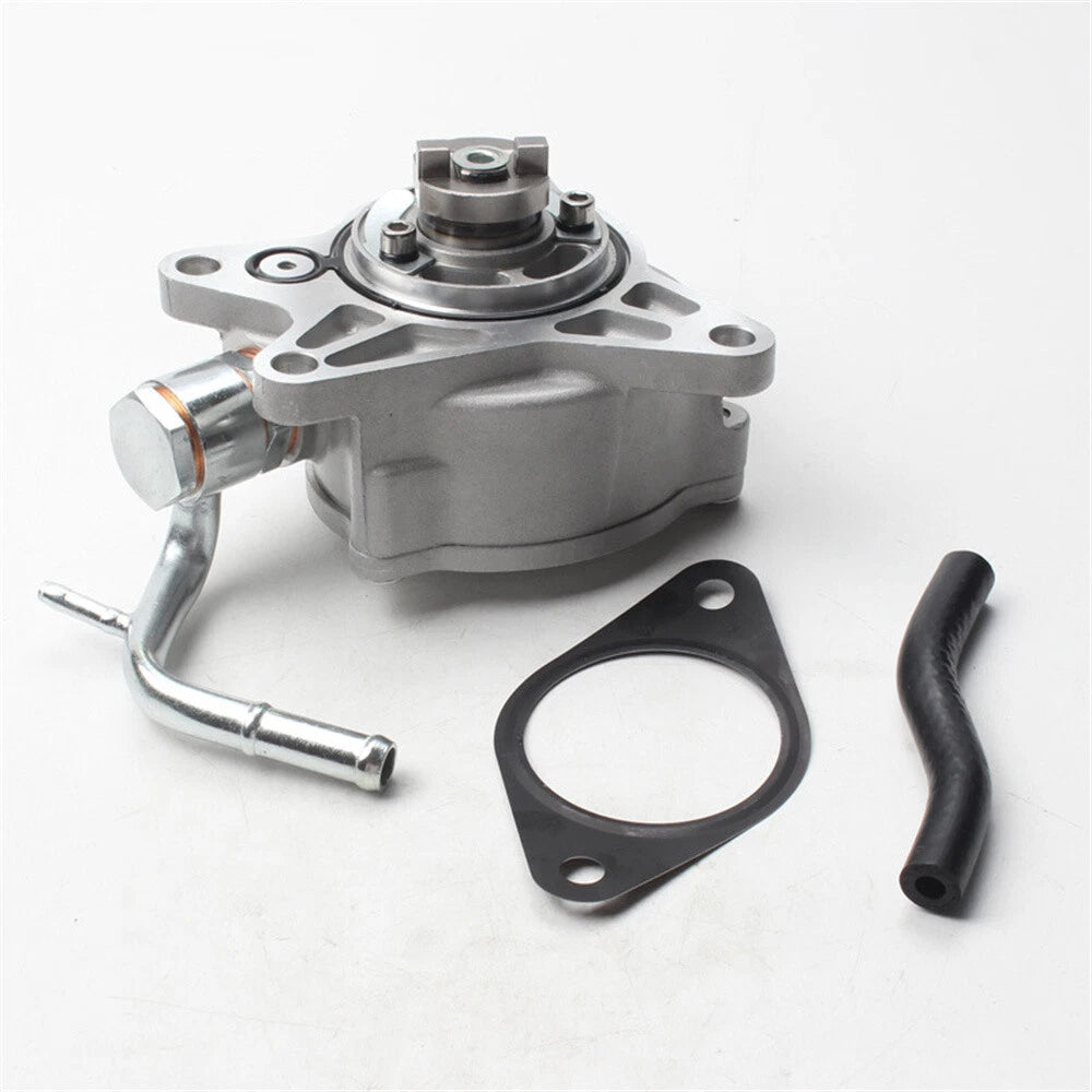 Vacuum Pump Kit SH1518G00A for Mazda CX-5 (2012–2023)