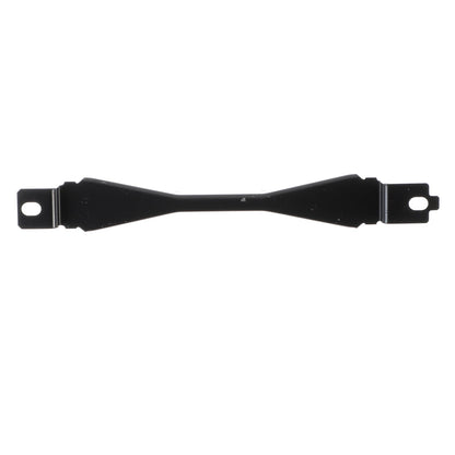 Battery Strap Hold Tie Down Bracket Clamp for Ford Escape Focus (2012–2022) CV6Z10718A
