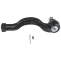 RH Outer Tie Rod Relay End for Mitsubishi Pajero (2000–2019)
