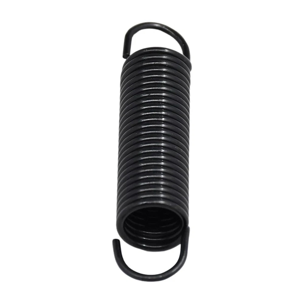 Idler Return Spring Kit for Garden Maintenance (No specific years/models)