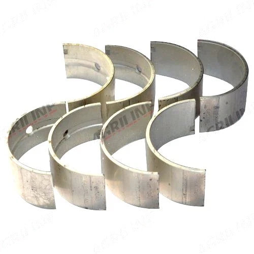Conrod Bearing Set STD for Massey Ferguson FE35, 835 (23C Engine)