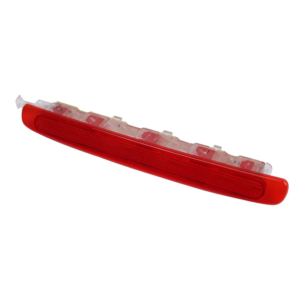 Rear Third Brake Light for Seat Altea XL (2006–2015) - Red