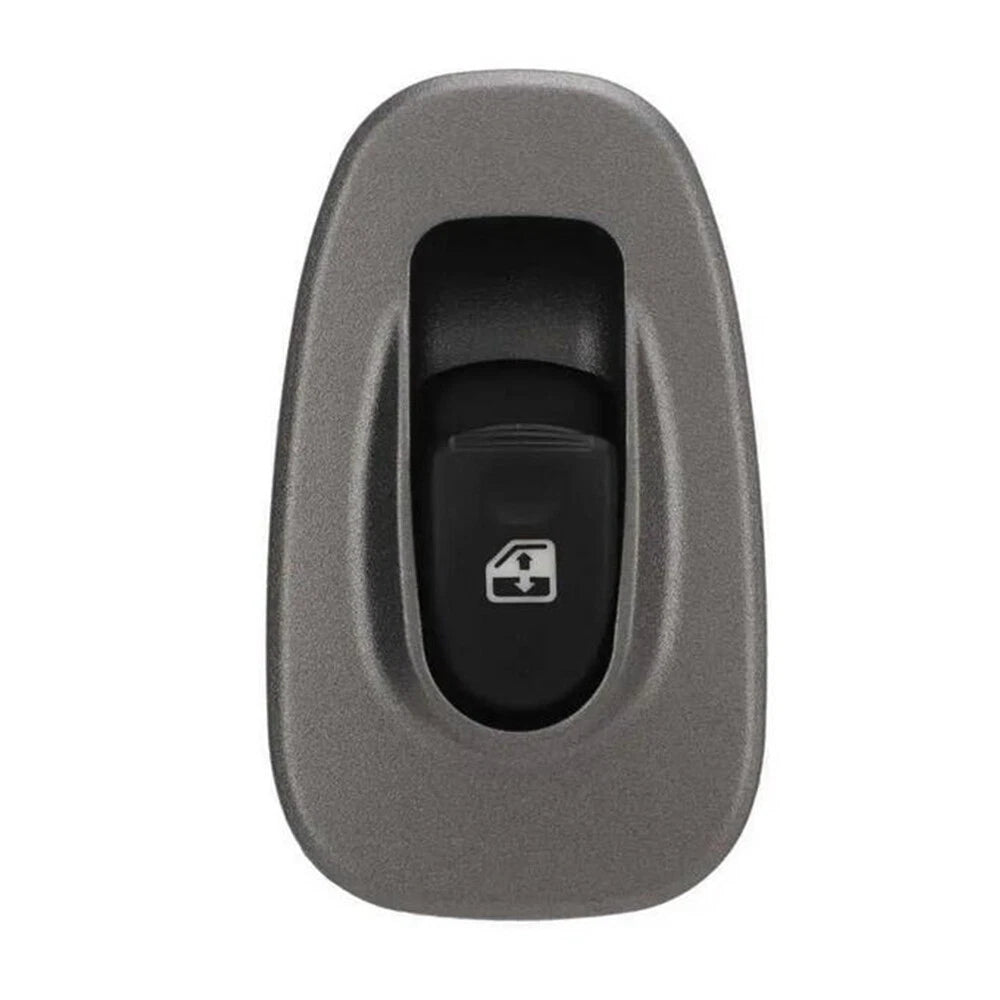 Power Window Switch Button 2X for Hyundai Accent (2000–2004) 93580-25015