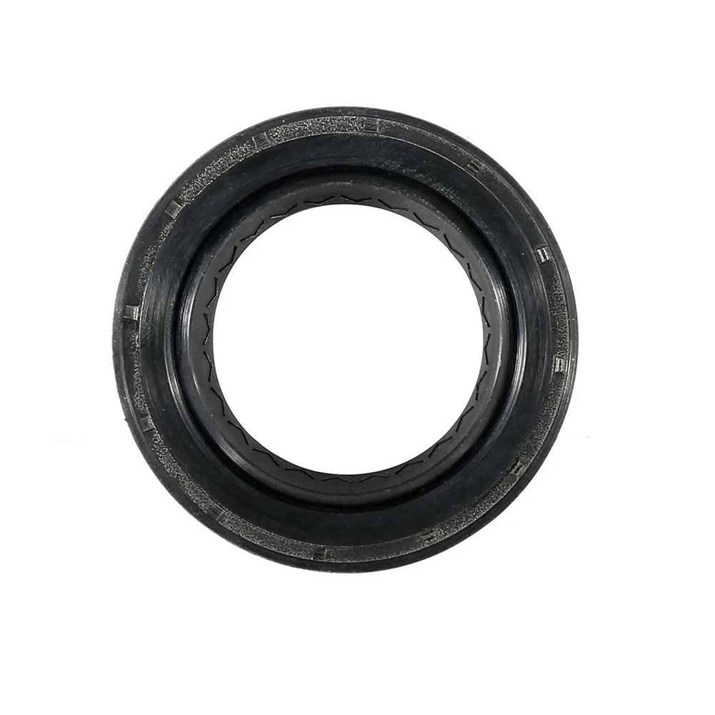 Inner Axle Seals for Nissan Patrol (2000–2023)