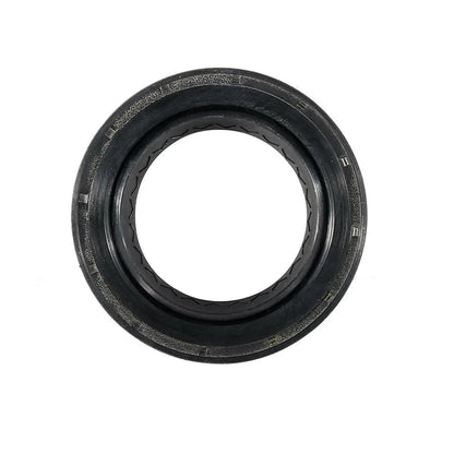 Inner Axle Seals for Nissan Patrol (2000–2023)