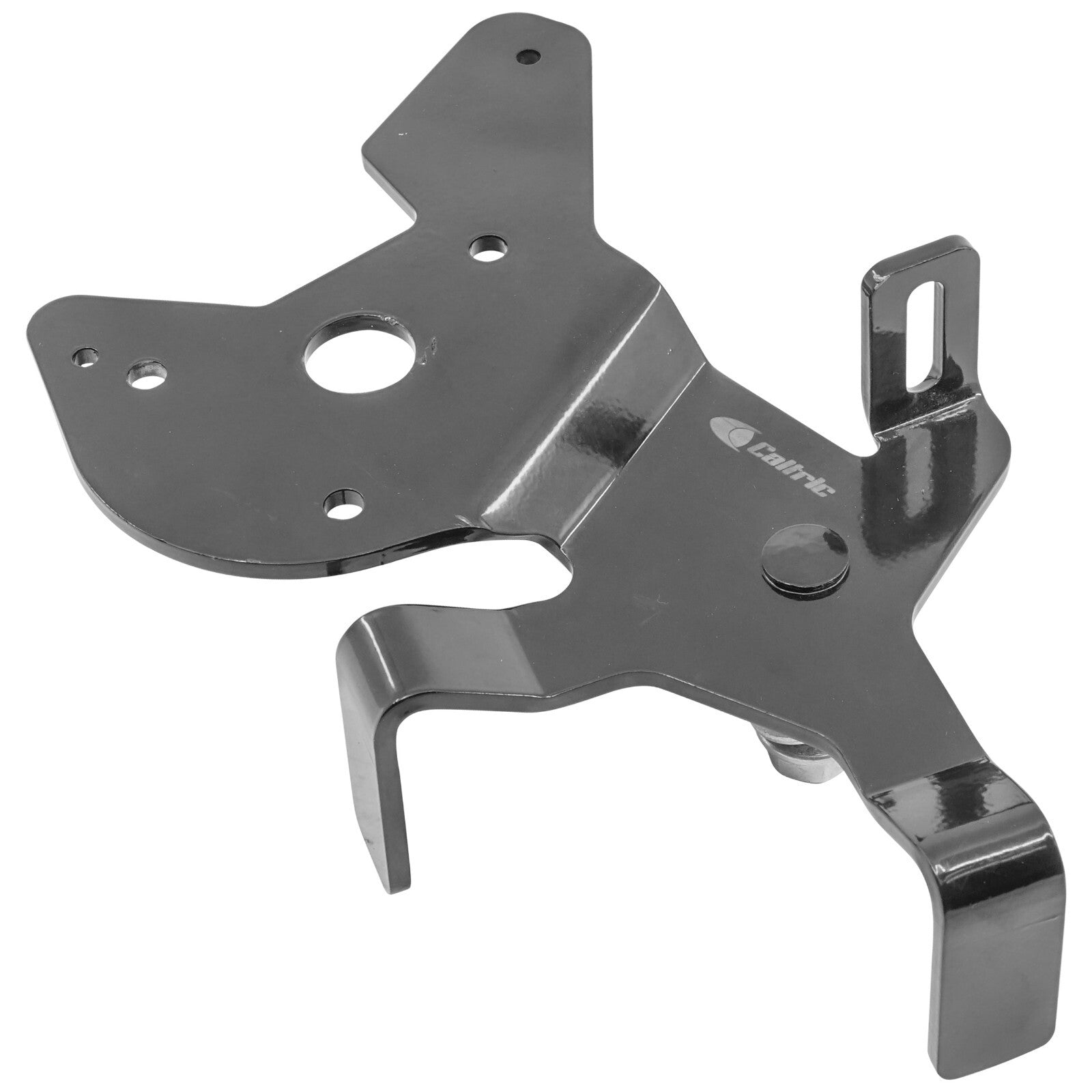 Deck Drive Belt Arm Replacement for John Deere S140 S160 S170 X140 (2017–2020)