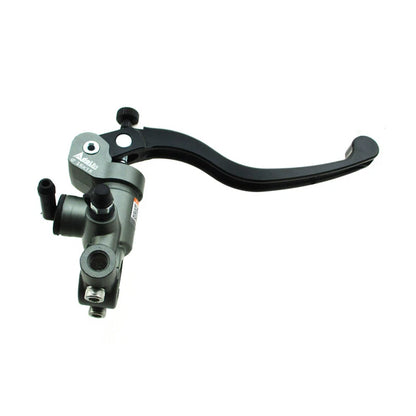 Brake Master Cylinder for Motorcycle (16x18mm Piston)