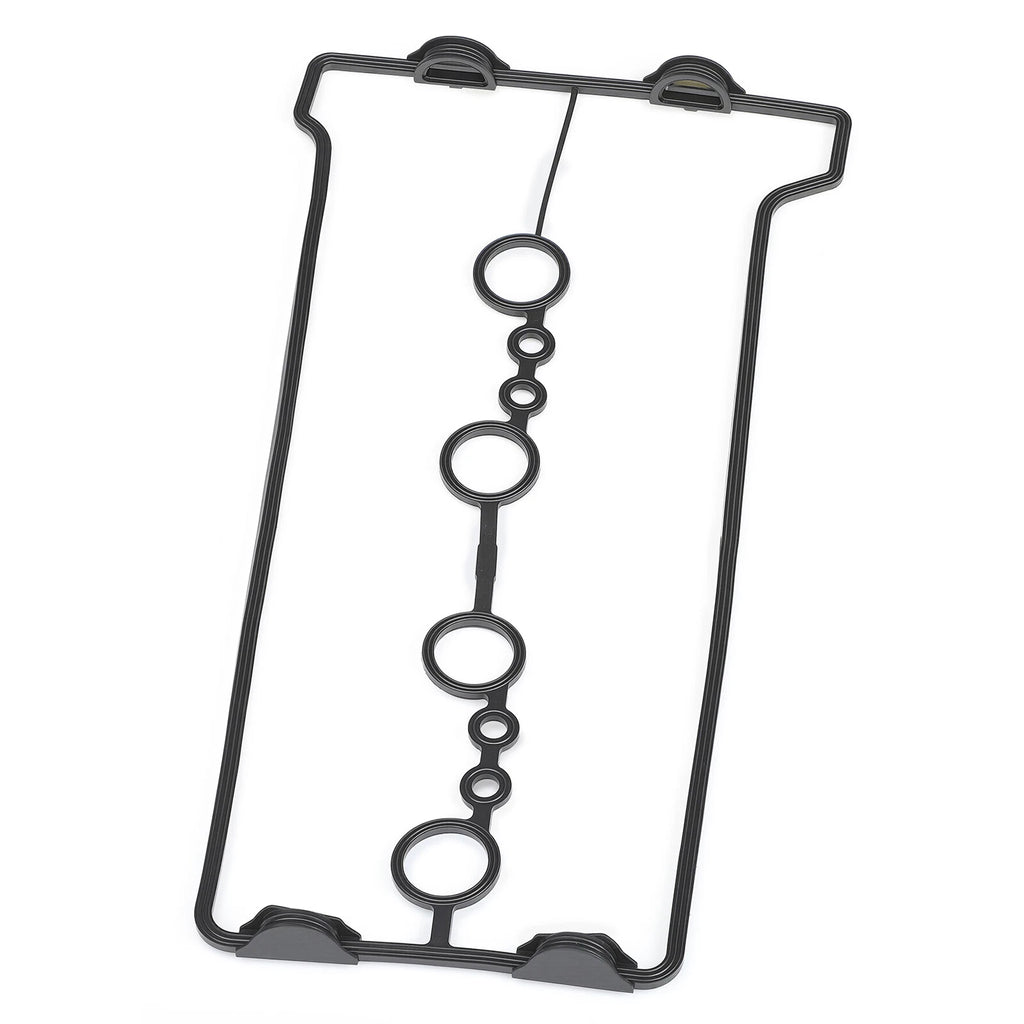 Cylinder Head Valve Cover Gasket for Yamaha YZF-R6 (2006–2024) 2C0-11193-00-00