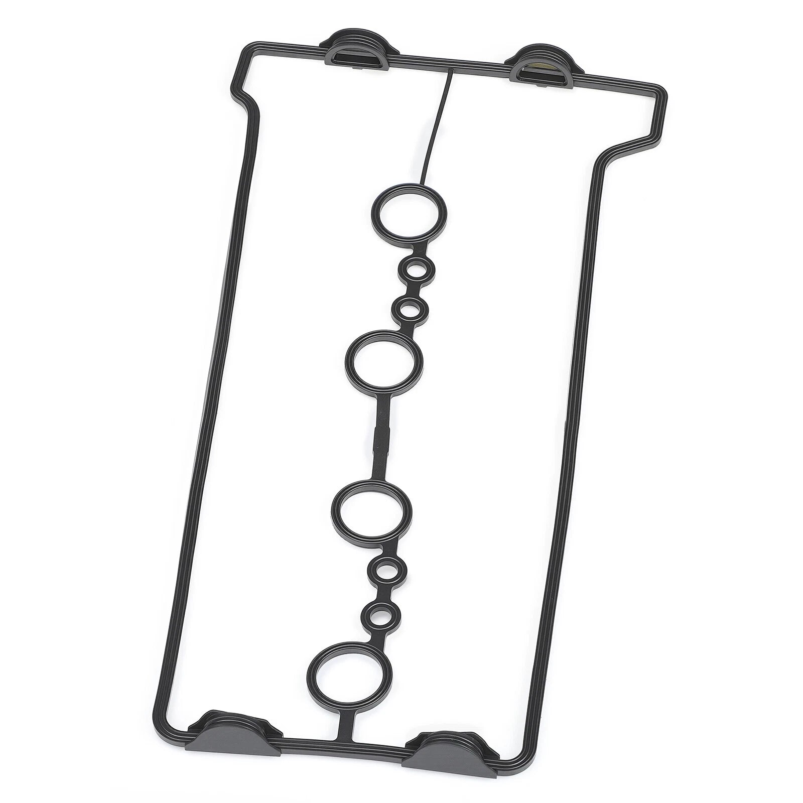 Cylinder Head Valve Cover Gasket for Yamaha YZF-R6 (2006–2024) 2C0-11193-00-00