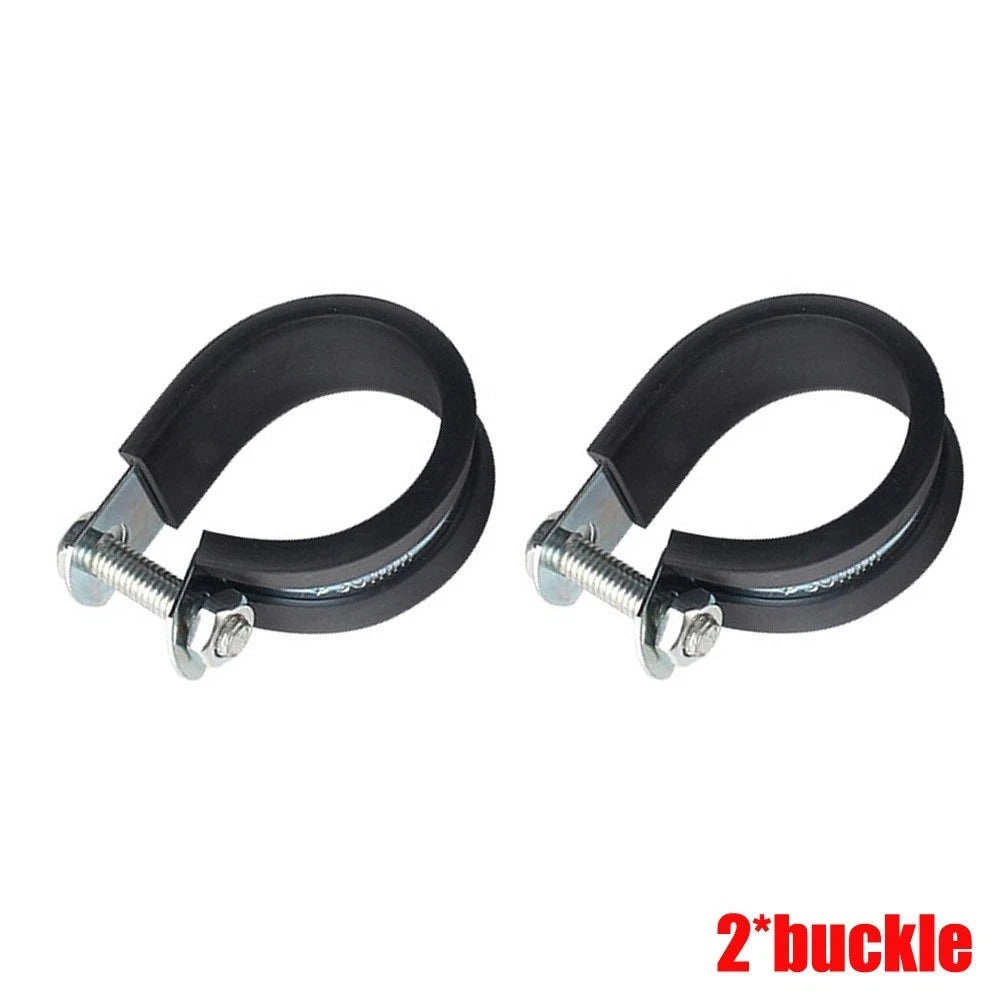 Auxiliary Lid for Car Trunk Lifting Spring