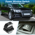 Passenger Side Power Window Switch for Audi A4 A5 S4 (No. 4GD959855)