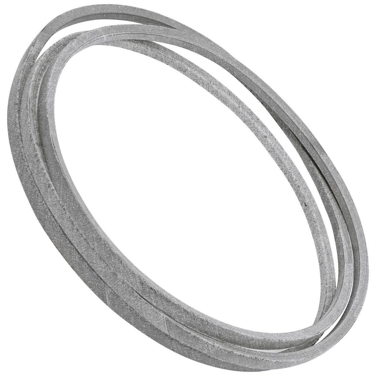 Deck Belt Replacement for Cub Cadet GTX 2100 (2011–2015)