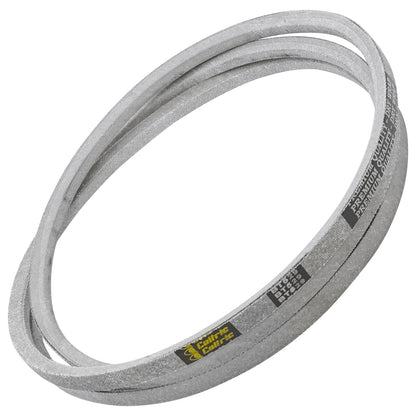 Deck Belt 5/8 in Thick Replacement for Scag SMZ-48 SSZ-16 SSZ-18 (2000–2020)