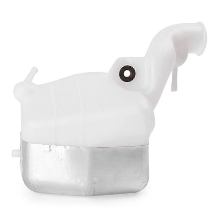 Radiator Coolant Overflow Tank for Honda CBR600RR (2003–2006)
