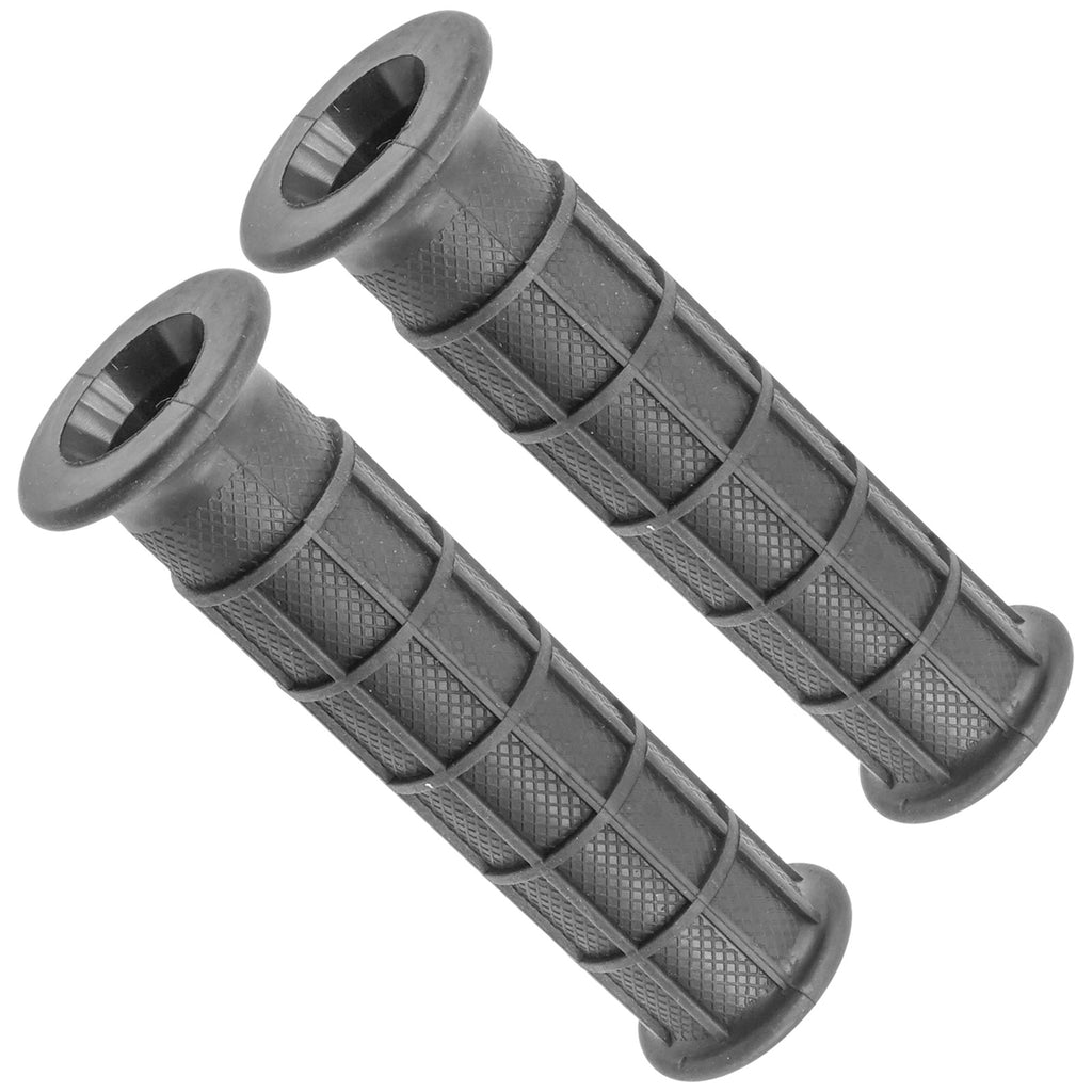 Handlebar Grips Replacement for Honda Foreman Rubicon 500 TRX500 (2008–2022)