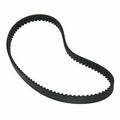 Timing Belt for Honda/Tohatsu BF60 (Replaces: 14400-ZZ3-004)