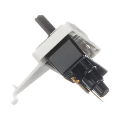Dryer Start-up Switch for Whirlpool Kenmore WP3977456 (Replace)