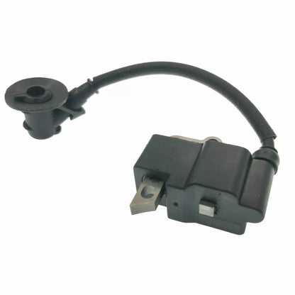 Ignition Coil Fit For Stihl Chainsaw MS171 MS181 MS211 1139 400 1307 Replacement