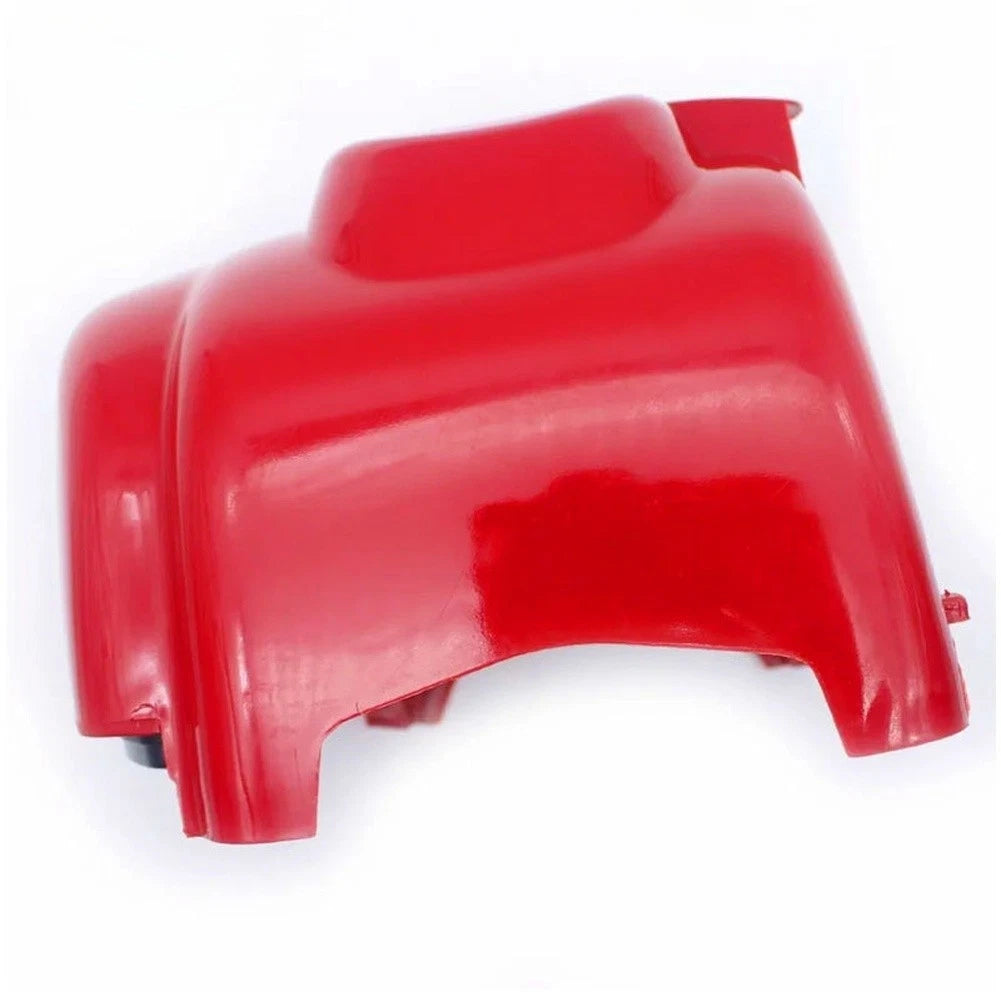 Cylinder Cover for 140F and GX35 Models (Plastic Trimmed)