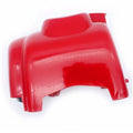 Cylinder Cover for 140F and GX35 Models (Plastic Trimmed)