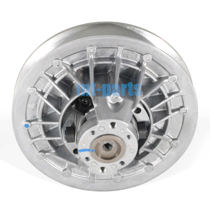 Rear Clutch Variator Secondary Clutch for QLINK FrontRunner 800 EFI (2012–2013)