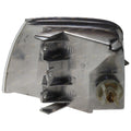 RH Clear Corner Park Indicator Light for Ford Falcon EA EB ED (1988–1994)