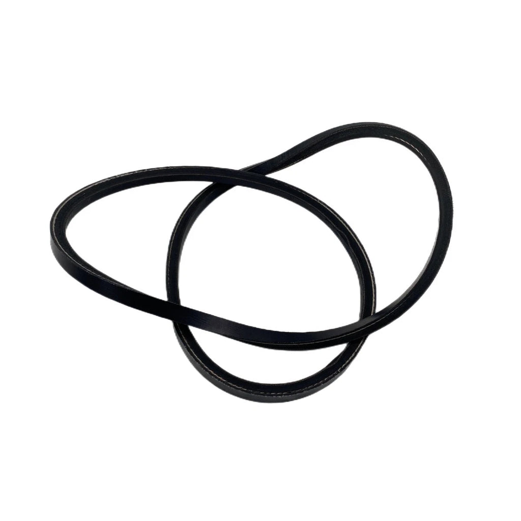 EM Power Steering V Belt for Volvo Penta 3.0L 5.0L 5.8L (3858462)