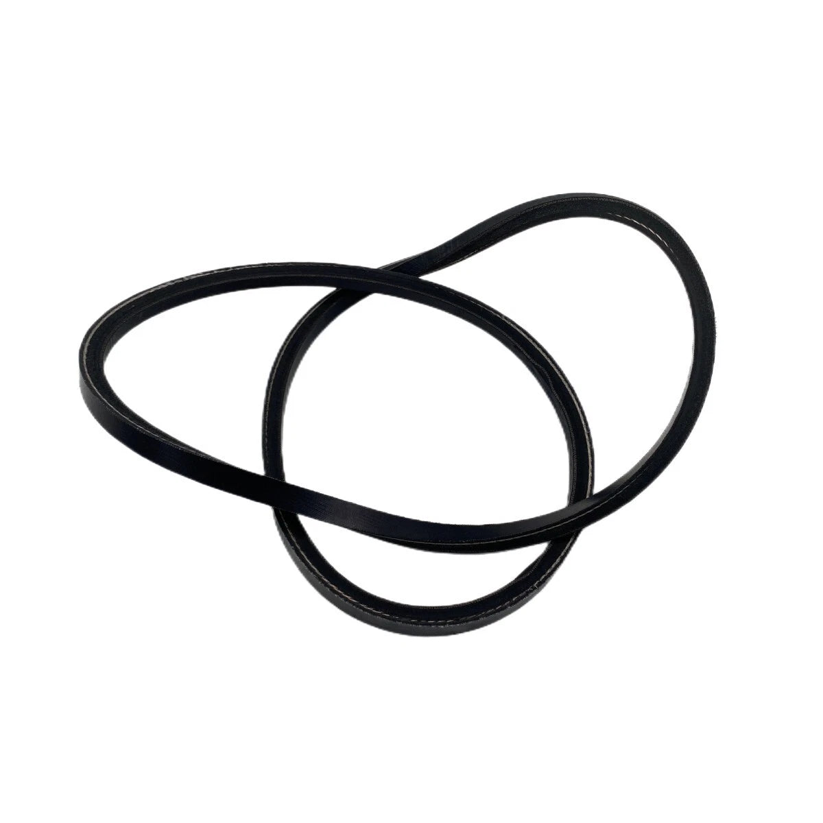 EM Power Steering V Belt for Volvo Penta 3.0L 5.0L 5.8L (3858462)