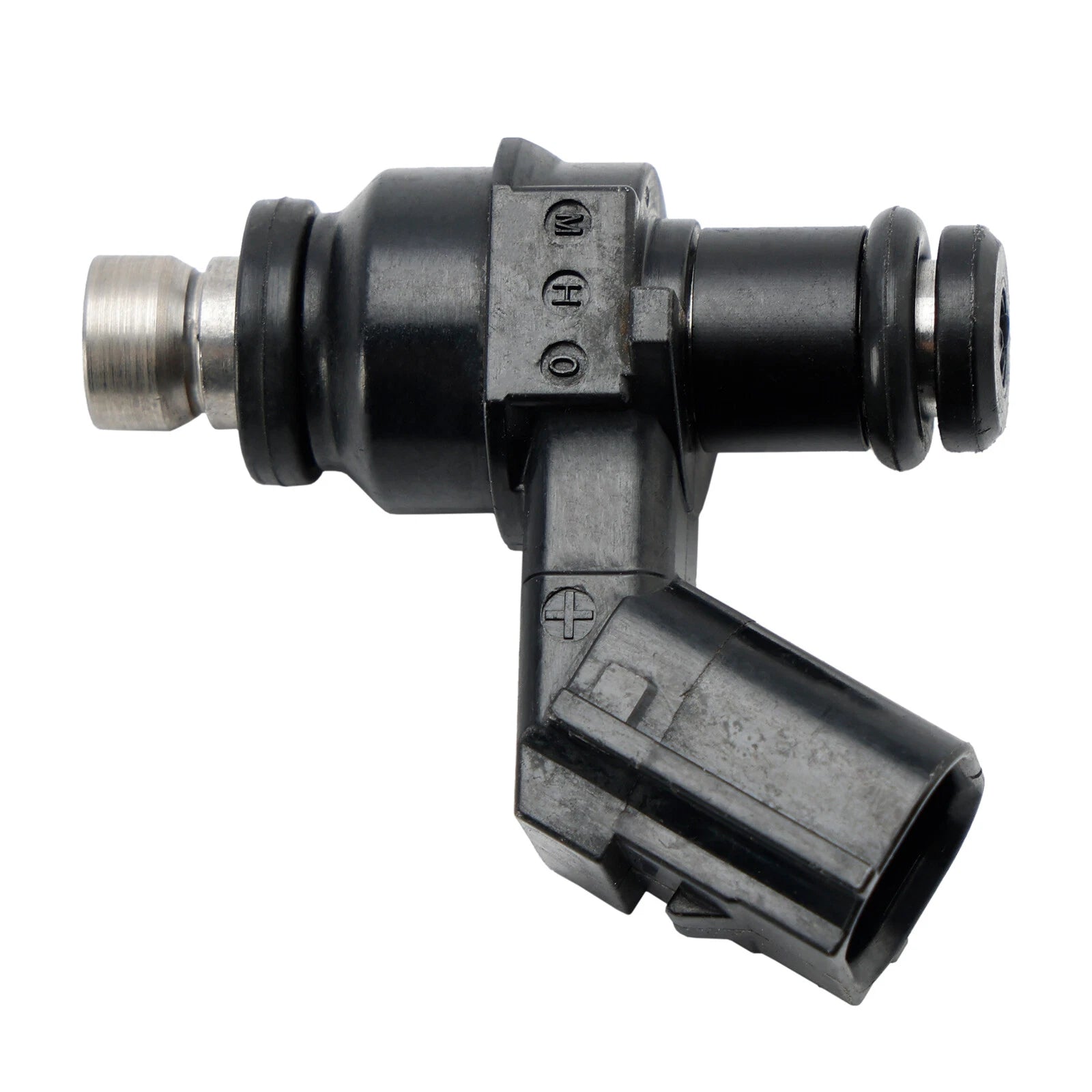 2X Fuel Injectors 16450-HL4-003 16450-HL4-013 for Honda Pioneer 1000 (2016–2023)