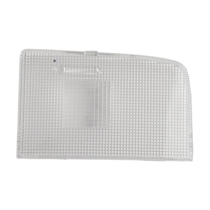 Map Light Lens Set for Toyota Scion (Front Right & Left)