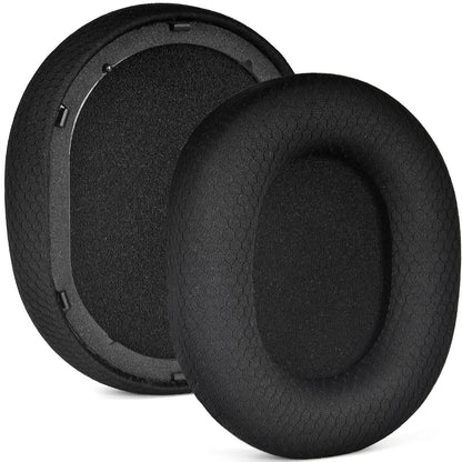 Replacement EarPads Cushions for Razer BlackShark V2 Pro (2020–2020)