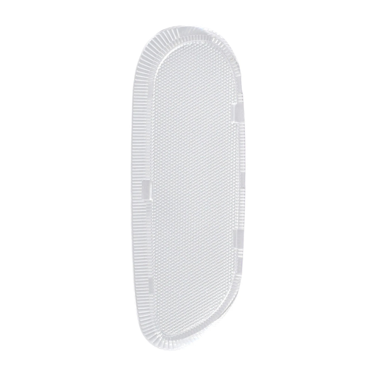 Right Door Lamp Cover for Toyota Prado LC120 LC100 (2003–2009)