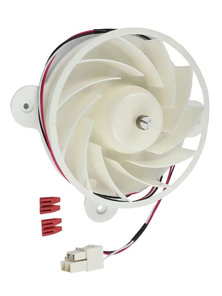 Refrigerator Fan Motor for