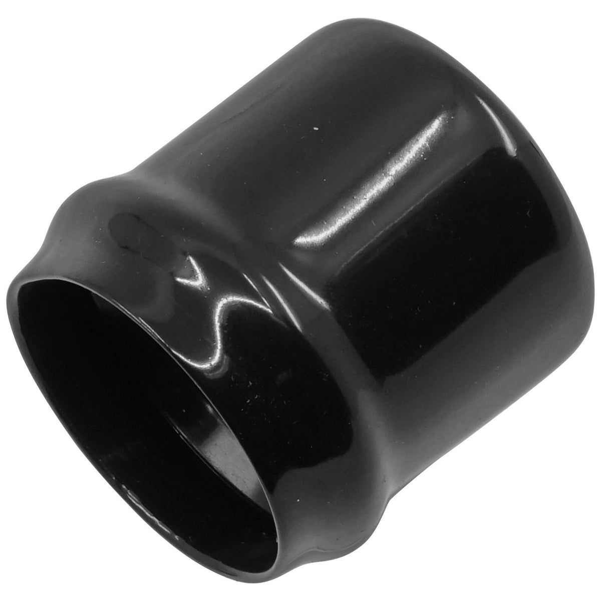 Spindle Cap Replacement for John Deere X300 X304 X310 X320 (2012–2017)