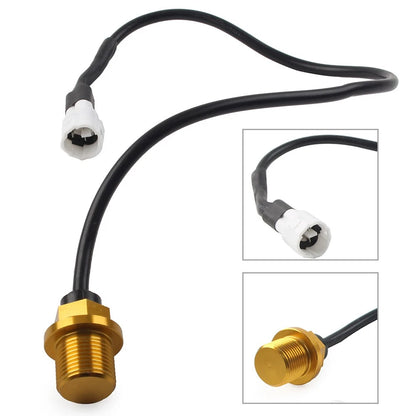 Speed Sensor for HiSUN 1000 800 700 500 UTV (2015–2023)