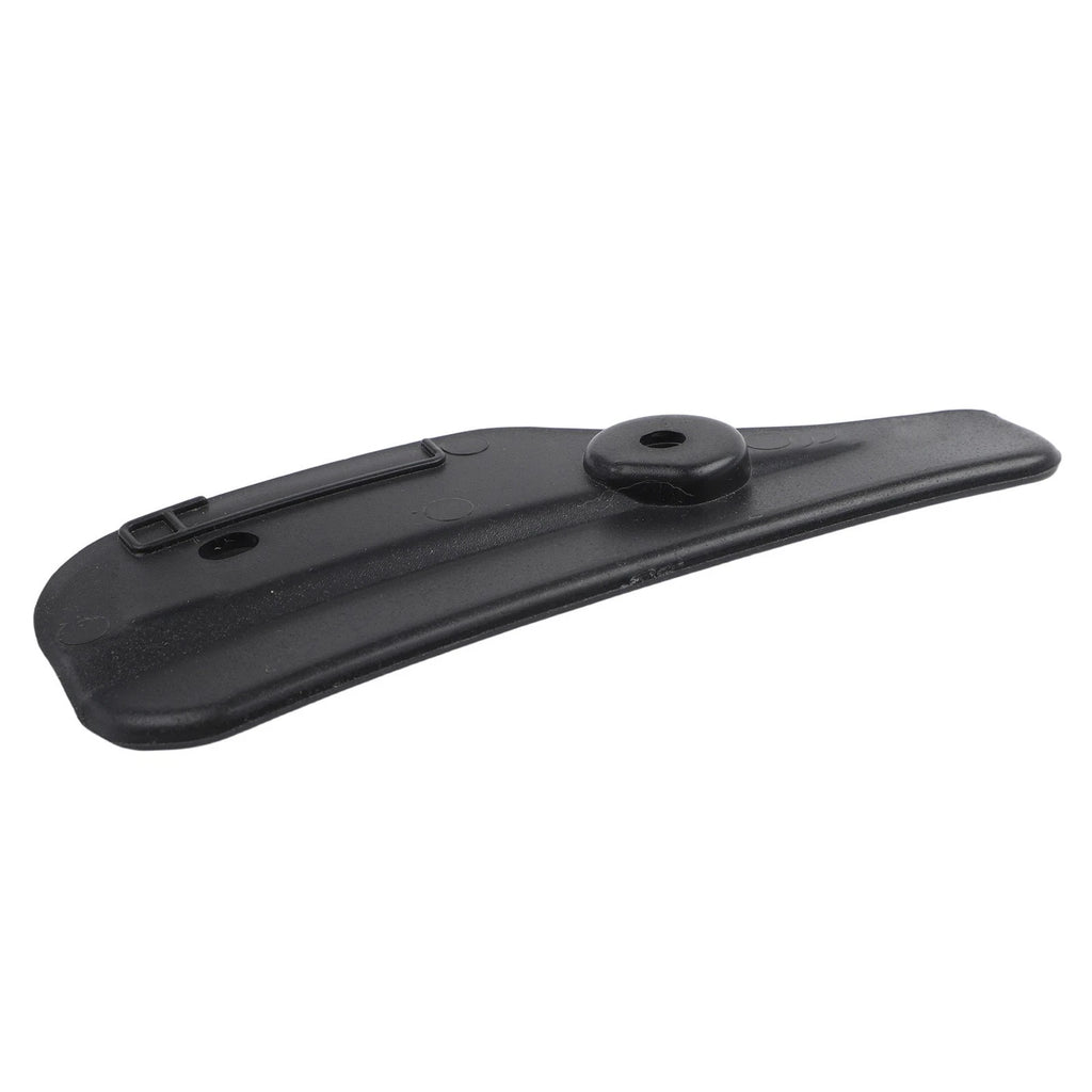 Rear Wheel Mudguard Inner Lining for Volvo XC60 (2018–2023)