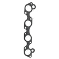Exhaust Intake Manifold Gasket for Volvo Penta AQ 120-151 (Re 1266796, 1378879, 463225)