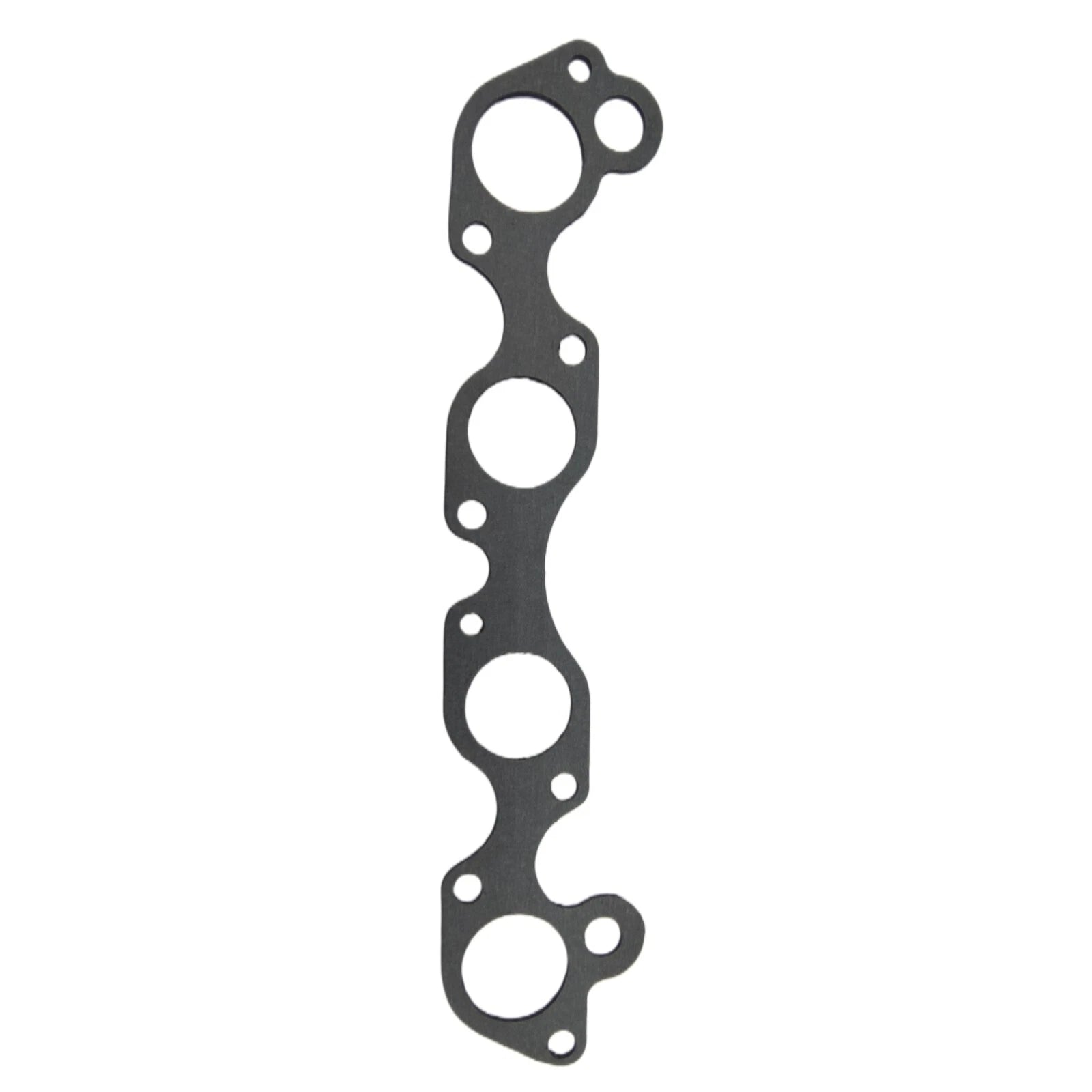 Exhaust Intake Manifold Gasket for Volvo Penta AQ 120-151 (Re 1266796, 1378879, 463225)