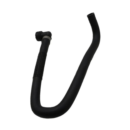 Intake Hose for Engine Cooling Component (Direct Replacement)