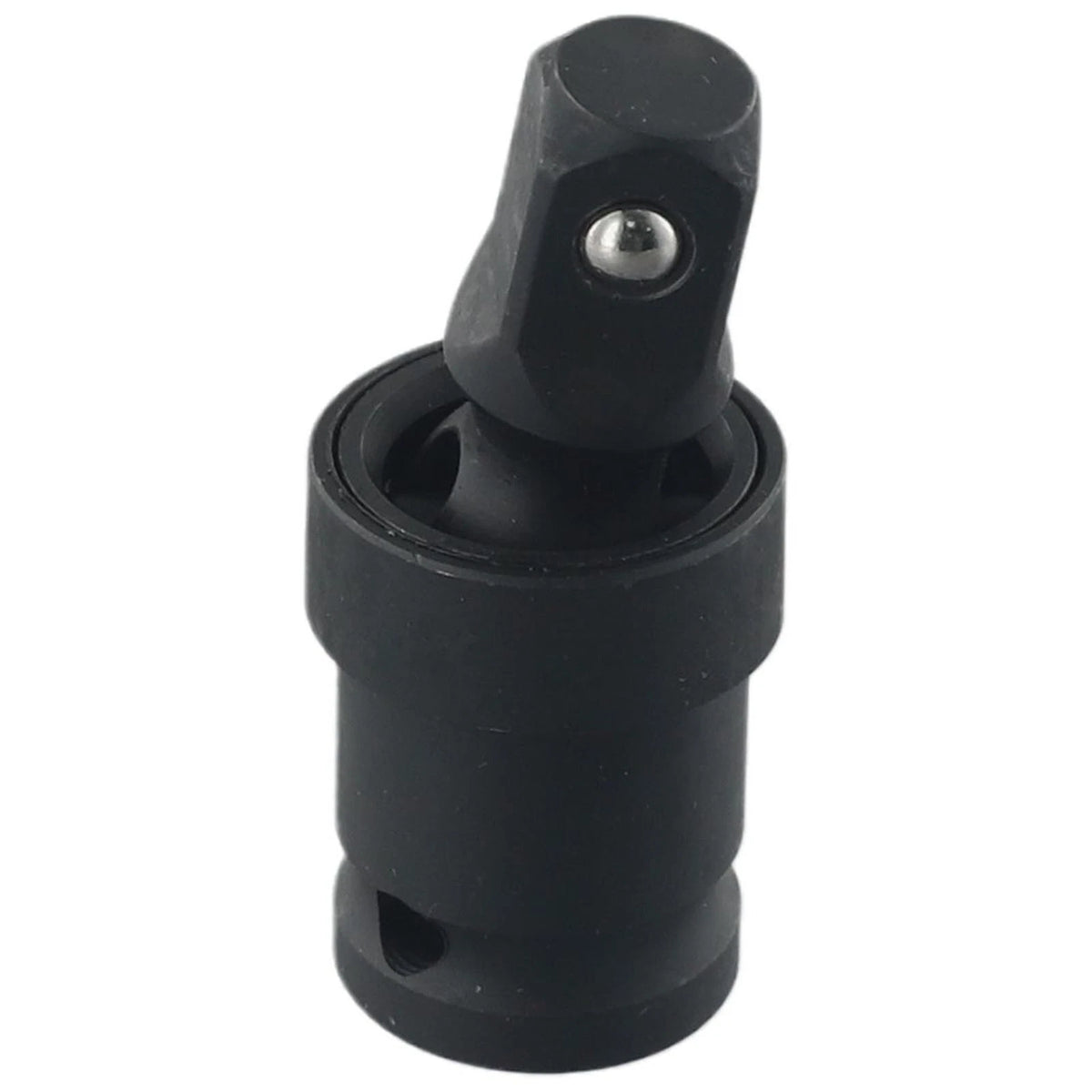 Drive Joint 1/2 Inch for Various Scenarios (7536)