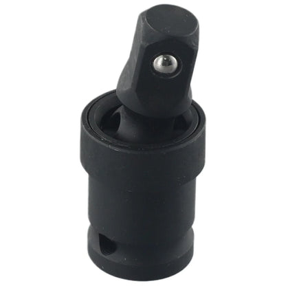 Drive Joint 1/2 Inch for Various Scenarios (7536)