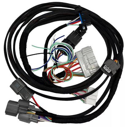 K-Swap Conversion Harness for Honda Civic (1992–1995) DAC061