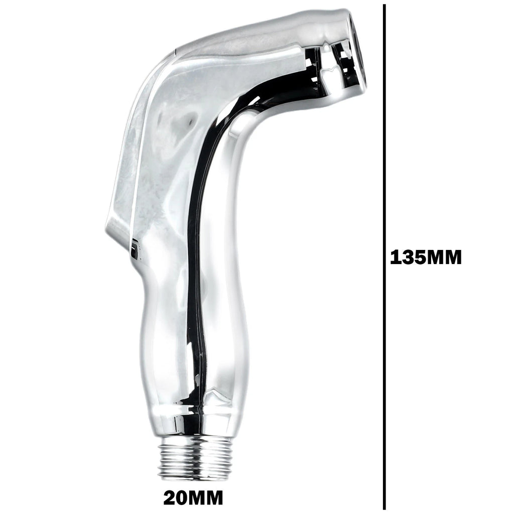 Bidet Spray Head for Universal Use (2010–2023)