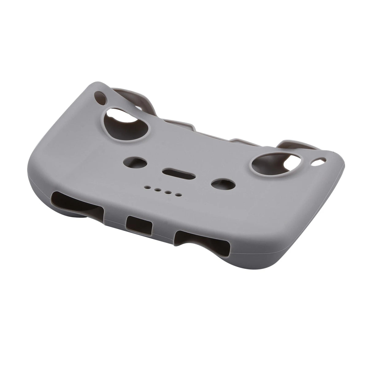 Soft Silicone Case for DJI Mini 2, Mavic Air 2S, Mavic Air 2 (2020–2021)