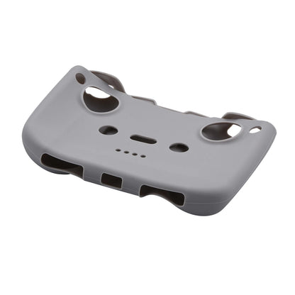 Soft Silicone Case for DJI Mini 2, Mavic Air 2S, Mavic Air 2 (2020–2021)