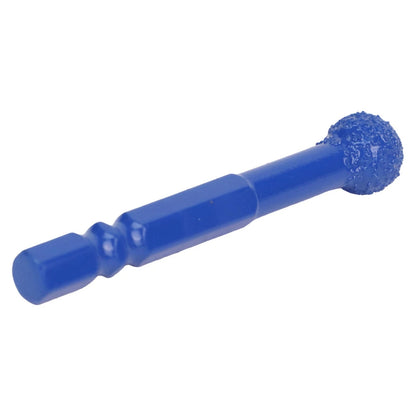 Diamond Grinding Bits for DIY Tools (No Year Range)