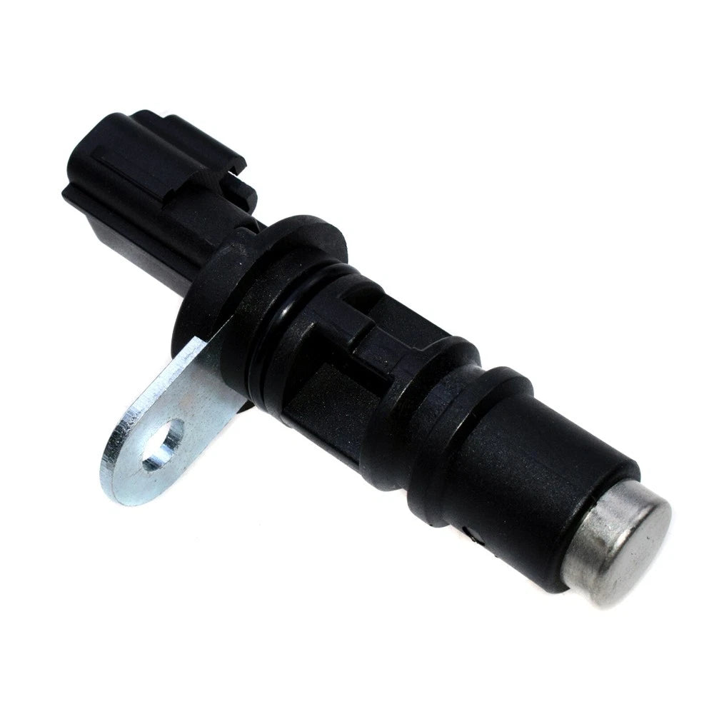 Camshaft Position Sensor for Jeep Grand Cherokee/Dakota/Charger/Durango (14474332)